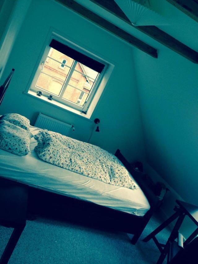 Stor Villa Med Privat Have Bredebro エクステリア 写真